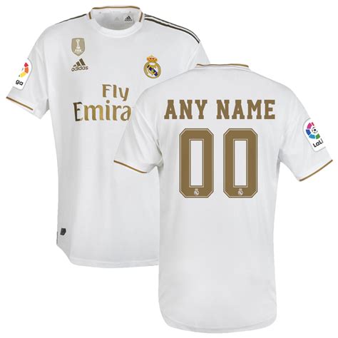 custom adidas soccer jerseys|customizable soccer jerseys adidas.